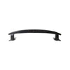 Fits VW Golf Jetta 2004-2011 Front Bumper Carrier Reinforcer thumbnail