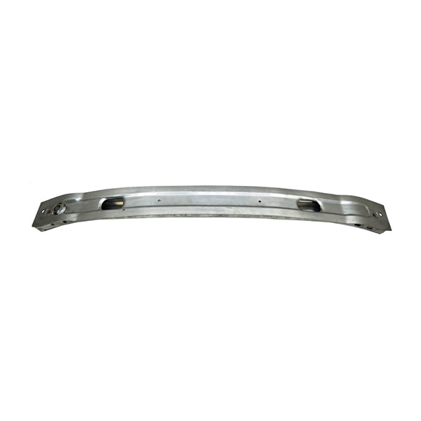 Fits Audi A4 A4 Allroad Rs 4 S4 2015-2022 Front Bumper Carrier Reinforcement - image 2