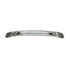 Fits Audi A4 A4 Allroad Rs 4 S4 2015-2022 Front Bumper Carrier Reinforcement thumbnail