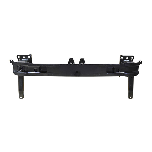 For VW Passat 2014-2024 Front Bumper Carrier Reinforcer - image 2