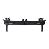 For VW Passat 2014-2024 Front Bumper Carrier Reinforcer thumbnail