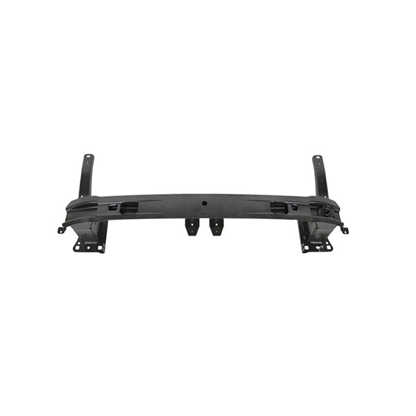 Fits VW Passat 2014-2024 Front Bumper Carrier Reinforcer - image 2