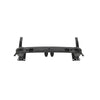 Fits VW Passat 2014-2024 Front Bumper Carrier Reinforcer thumbnail