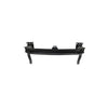 Fits VW Golf 2020-2022 Front Bumper Carrier Reinforcer Steel thumbnail
