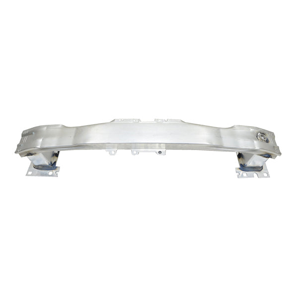 Fits Audi A3 S3 2012-2020 Front Bumper Carrier Aluminium Reinforcer - image 2