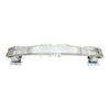 Fits Audi A3 S3 2012-2020 Front Bumper Carrier Aluminium Reinforcer thumbnail