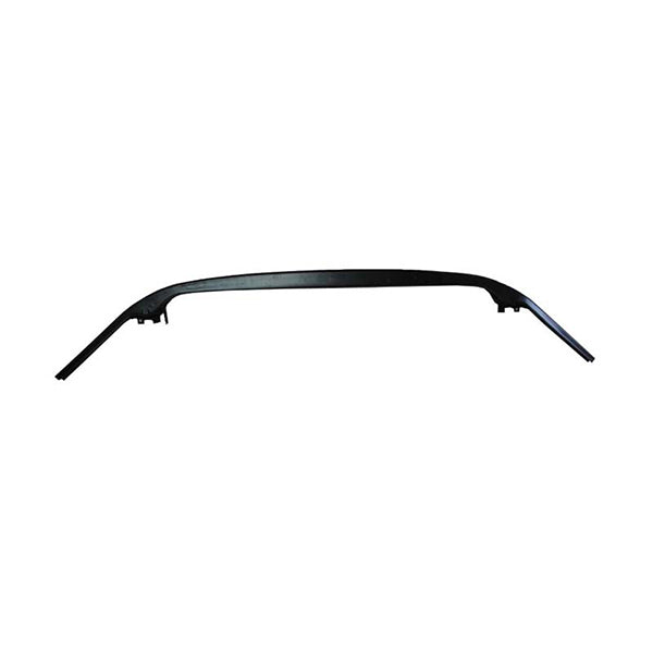 Fits VW Tiguan 2016-2024 Front Bumper Carrier - image 2
