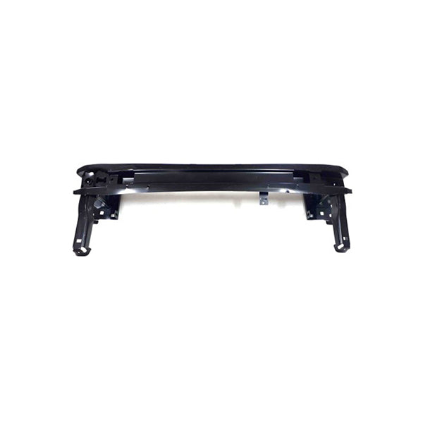 Fits VW Polo Hatch 2017-2022 Front Bumper Carrier Reinforcer - image 2