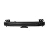 Fits VW Cc 2012-2017 Front Bumper Reinforcer thumbnail