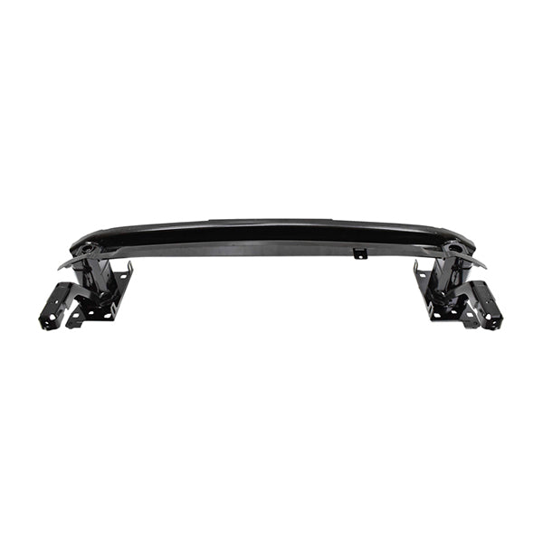 Fits VW Golf 2020-2022 Front Bumper Carrier Reinforcement - image 2