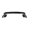 Fits VW Golf 2020-2022 Front Bumper Carrier Reinforcement thumbnail