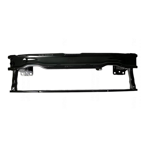 Fits Audi A3 Rs 3 S3 2020-2023 Front Bumper Reinforcement Carrier Steel - image 2