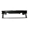 Fits Audi A3 Rs 3 S3 2020-2023 Front Bumper Reinforcement Carrier Steel thumbnail