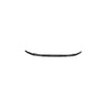 Fits VW Golf 2020-2022 Front Bumper Lower Reinforcement thumbnail
