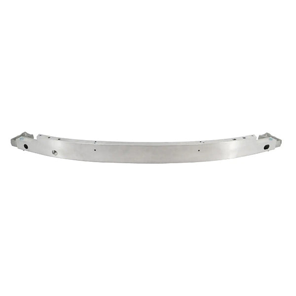 Fits Tesla Model Y 2022-2022 Front Bumper Reinforcement Alum Carrier - image 2
