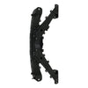 Fits Tesla Model 3 2019-2023 Front Bumper Absorber Radiator Bracket thumbnail