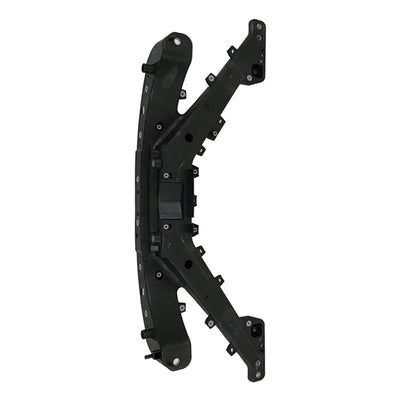 Fits Tesla Model 3 2019-2023 Front Bumper Absorber Radiator Bracket