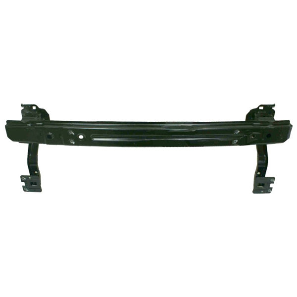 Fits Citroen Ds C3 Ds3 3 2009-2022 Front Bumper Carrier Upper Steel Reinforcer - image 2