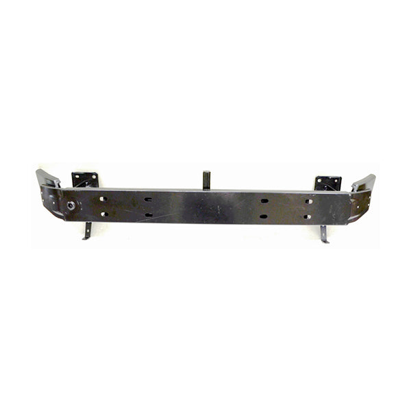 Fits Swift Relay Ducato Boxer 2006-2024 Front Bumper Carrier Reinforcer - image 2