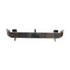 Fits Swift Relay Ducato Boxer 2006-2024 Front Bumper Carrier Reinforcer thumbnail