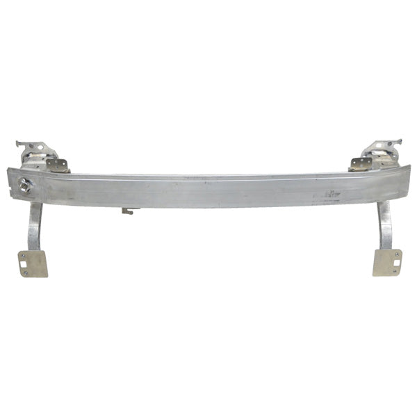 Fits Citroen C3 C4 Cactus 2014-2023 Front Bumper Carrier Reinforcer - image 2
