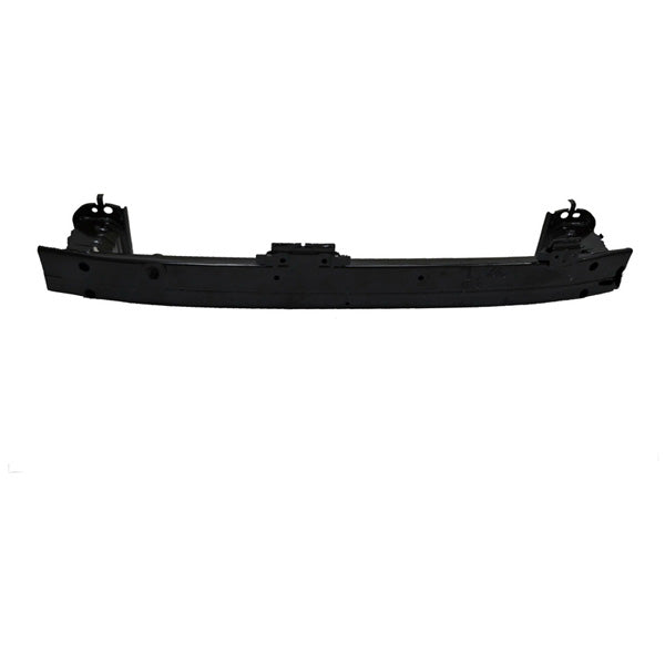 Fits Citroen Peugeot C1 108 108 Top 2014-2021 Front Bumper Carrier Reinforcer - image 2