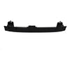 Fits Citroen Peugeot C1 108 108 Top 2014-2021 Front Bumper Carrier Reinforcer thumbnail