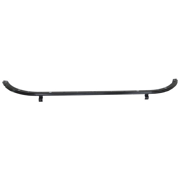 Fits Relay Ducato Transit Boxer 2007-2022 Front Bumper Retainer Bracket - image 2