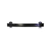 Fits Citroen Peugeot Toyota C1 107 Aygo 2005-2014 Front Bumper Caier Reinforcement thumbnail