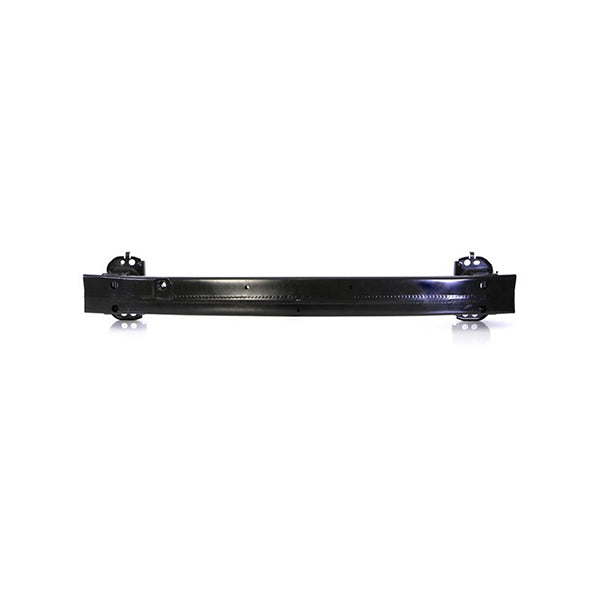 Fits Citroen Peugeot Toyota C1 107 Aygo 2005-2014 Front Bumper Carrier Reinforcer - image 2