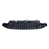 Fits Citroen C3 2016-2023 Front Bumper Undertray Absorber thumbnail