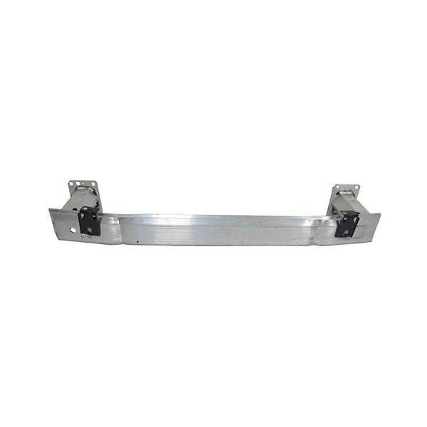 Fits Citroen Berlingo Peugeot Partner 18-24 Front Bumper Carrier Reinforcer Aluminium - image 2