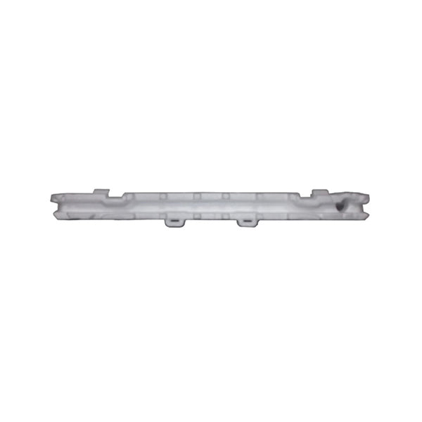 Fits Berlingo Sprinter Partner Combo 2018-2024 Front Bumper Absorber - image 2