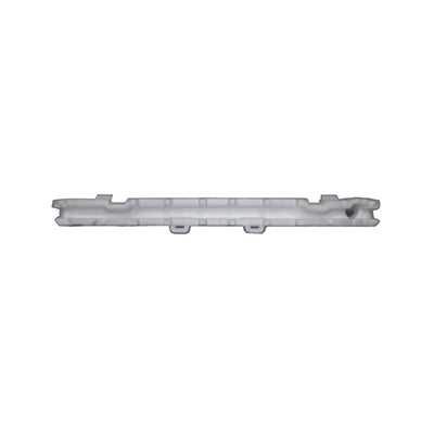 Fits Berlingo Sprinter Partner Combo 2018-2024 Front Bumper Absorber