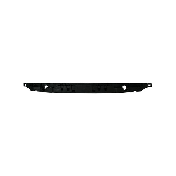 Fits Citroen Ds C3 Ds 3 Ds 3 Cabriolet 2009-2022 Front Bumper Absorber - image 2