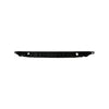 Fits Citroen Ds C3 Ds 3 Ds 3 Cabriolet 2009-2022 Front Bumper Absorber thumbnail