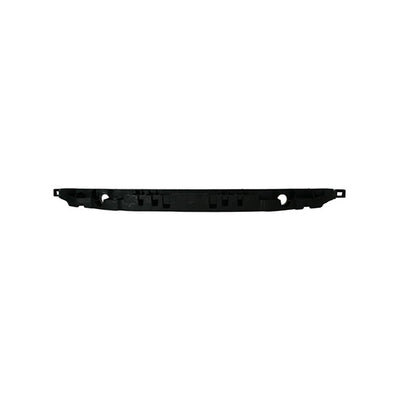 Fits Citroen Ds C3 Ds 3 Ds 3 Cabriolet 2009-2022 Front Bumper Absorber
