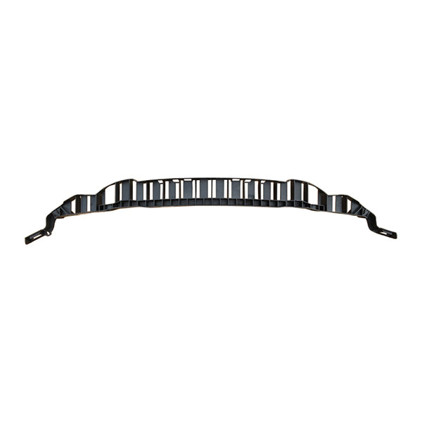 Fits Citroen Ds C3 Ds3 Ds 2009-2022 Front Bumper Absorber - image 2