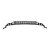 Fits Citroen Ds C3 Ds3 Ds 2009-2022 Front Bumper Absorber thumbnail