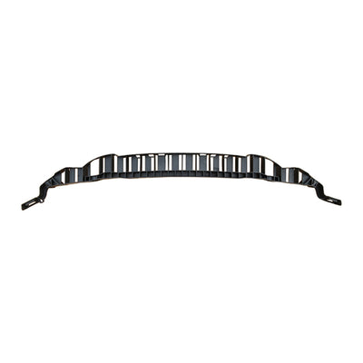 Fits Citroen Ds C3 Ds3 Ds 2009-2022 Front Bumper Absorber