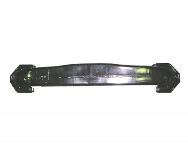 Fits Ford Mondeo 2000-2007 Front Bumper Reinforcer Carrier - image 2