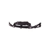 Fits Ford Focus 2011-2017 Front Bumper Bracket Plastic Reinforcer thumbnail