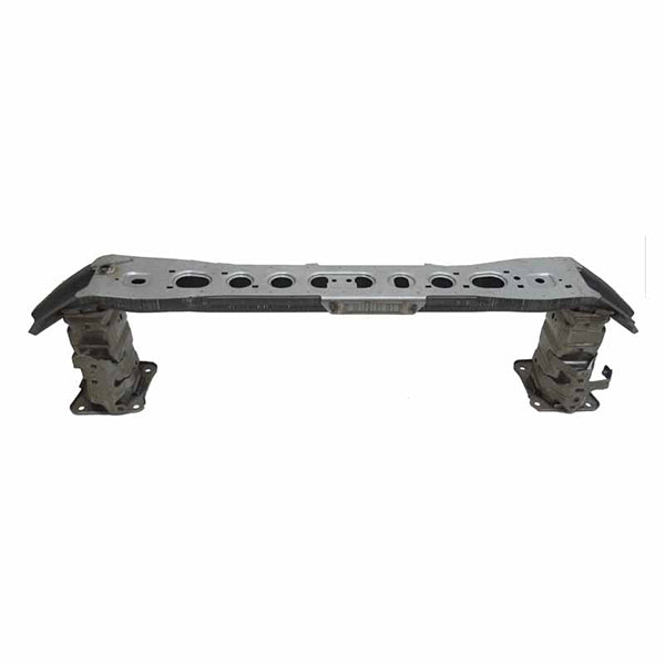 Fits Ford Transit 2013-2022 Front Bumper Carrier Reinforcer - image 2