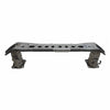 Fits Ford Transit 2013-2022 Front Bumper Carrier Reinforcer thumbnail