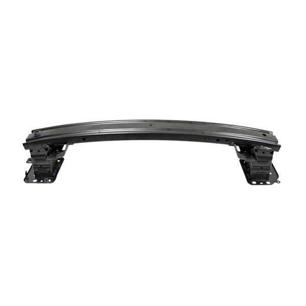 Fits Ford Transit Courier 2014-2023 Front Bumper Reinforcer Carrier - image 2