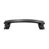 Fits Ford Transit Courier 2014-2023 Front Bumper Reinforcer Carrier thumbnail