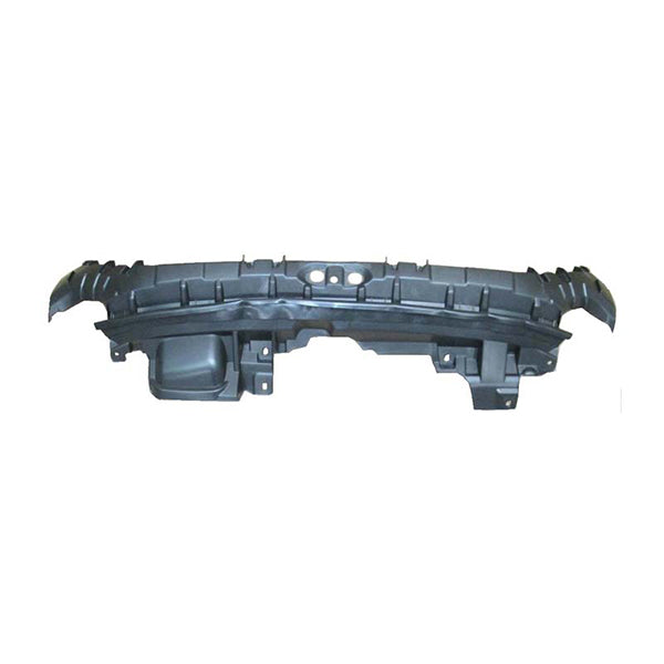 Fits Ford Fiesta 2008-2016 Front Bumper Centre Bracket Absorber - image 2
