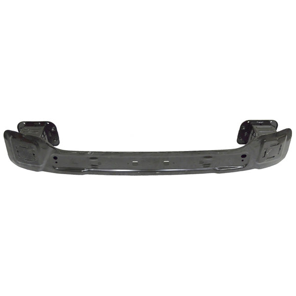Fits Fiat Ducato Ford Transit 2011-2023 Front Bumper Carrier Reinforcer - image 2