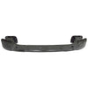 Fits Fiat Ducato Ford Transit 2011-2023 Front Bumper Carrier Reinforcer thumbnail