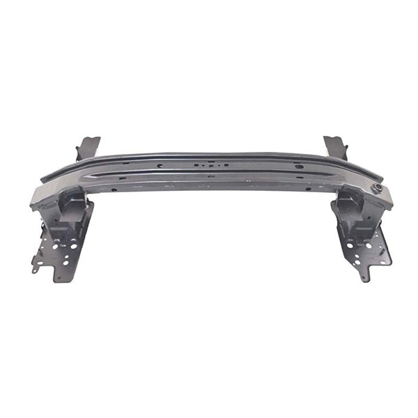 Fits Ford Ecosport 2013-2021 Front Bumper Carrier Reinforcer - image 2